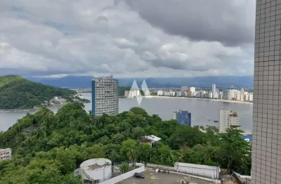 Apartamento reformado e mobiliado no edifício brisamar – praticidade, conforto e excelente localização