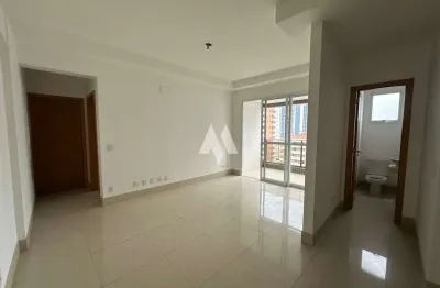 Apartamento com 3 quartos à venda no Gonzaga, Santos 