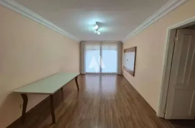 Apartamento com 2 dormitórios à venda, 112 m² por r$ 650.000 - embaré - santos/sp
