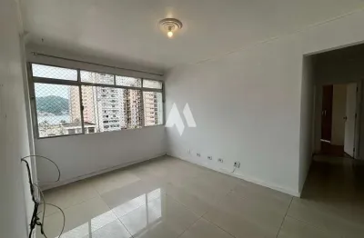 Apartamento com vista livre – 2 dormitórios | 67,15 m² | 1 vaga
