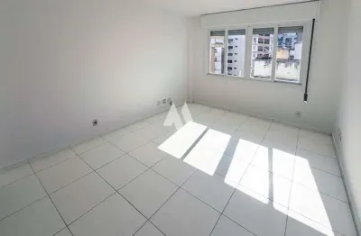 Apartamento com 3 quartos à venda no Boqueirão, Santos 