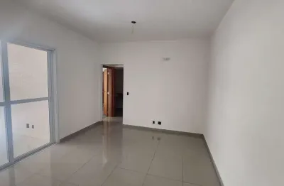 Apartamento com 3 dormitórios à venda, 128 m² - Embaré - Santos/SP