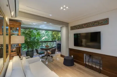 Bairro auxiliadora, conforto, sofisticação e localização !