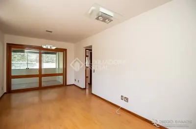 Apartamento com 2 quartos à venda na Avenida Coronel Lucas de Oliveira, 2608, Auxiliadora, Porto Alegre