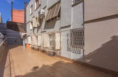 Apto garden  espaço churrasco + terraço 54m2 privativos  2 dorm 1 vaga