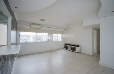Apartamento com 3 quartos à venda na Avenida Bento Gonçalves, 1515, Partenon, Porto Alegre