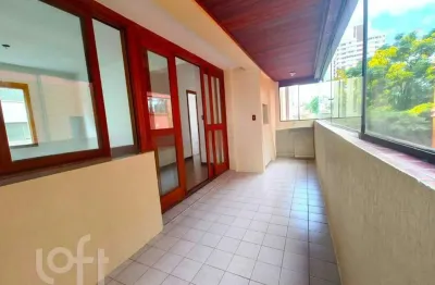 Apartamento com 3 quartos à venda na Avenida Alegrete, 44, Petrópolis, Porto Alegre