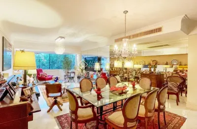 Excelente cobertura com toda a privacidade no bairro bela vista