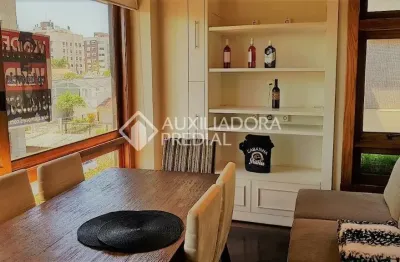 Lindíssima cobertura à venda no bairro jardim lindóia, 368m2
