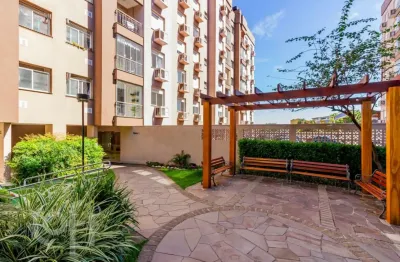 Apartamento à venda em sarandi com 74 m², 3 quartos, 1 suíte, 1 vaga