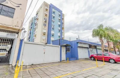 Excelente apartamento à venda na cavalhada com 71 m², 3 quartos