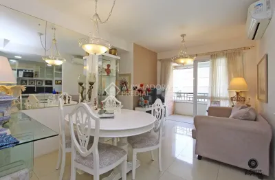 Belo apto 68m2  2d 68m2 condominio jardins novo higienópolis