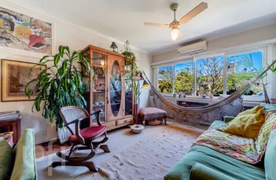 Descubra um novo capítulo da sua vida no coração do petrópolis.