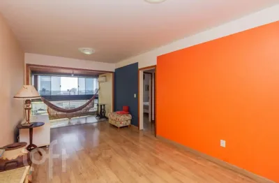 Conforto, segurança e localização nobre no bairro independência