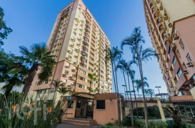 Apartamento à venda | 3 dormitórios | condomínio clube completo