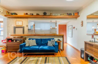 Apartamento à venda | no bairro auxiliadora | condomínio solar caracalla