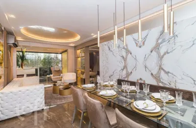 Apartamento com 2 quartos à venda na Rua General Lima e Silva, 776, Centro Histórico, Porto Alegre