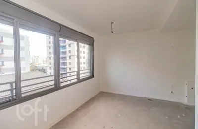 Studio no  JP estilo, modernidade e sofisticação próximo a UFRGS