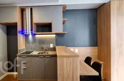 Apartamento à venda na Avenida João Pessoa, 731, Centro Histórico, Porto Alegre