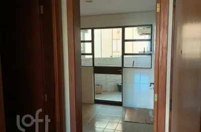 Apartamento com 2 quartos à venda na Rua Sarmento Leite, 781, Centro Histórico, Porto Alegre