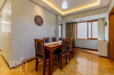 Apartamento com 2 quartos à venda na Rua da República, 311, Cidade Baixa, Porto Alegre