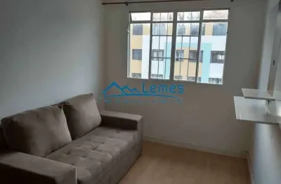 Apartamento - res. parque dos sabias iii - 3 dormitórios,  sala para 02 ambientes, condomínio portaria 24 horas