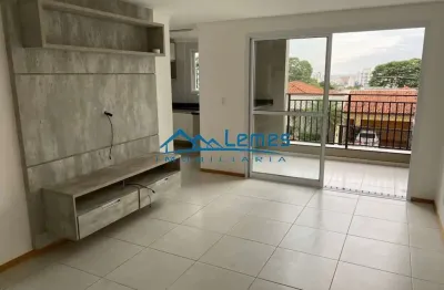 Vila universitária - residencial tribeca - apto duplex com 2 suites, 1 lavabo, sala ampla, varanda, cozinha, completo em armários