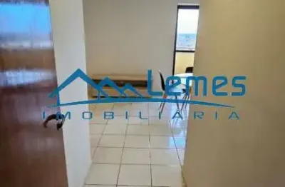 Ed. mirante horizonte - 02 dormitórios, sala  com varanda, um dos dormitórios com varanda, cozinha/área de serviço e banheiro, completo em armários.  ao lado do bauru shopping, sol da manhã.