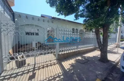 Altos da cidade ? casa com 5 dormitórios, 4 suítes e quintal com churrasqueira
