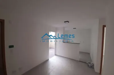 Residencial berati - jd. godoy - apto térreo com 02 dormitórios.