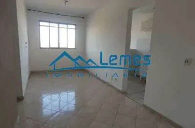 Ed. residencial parque dos sabiás 5 (bauru) - apartamento 3 dormitórios.