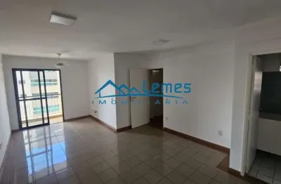 Residencial trianon - 3 dormitórios sendo 1 suíte, sala 02 ambientes com varanda, wc, cozinha planejada, área de serviço com porta, wc de empregada, quarto de despejo, 02 garagens cobertas!!!