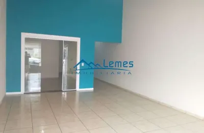 Jardim silvestre ii -  casa com 2 dormitórios, garagem para 3 carros, lavanderia coberta e portão eletrônico.