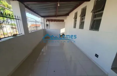 Vila souto - casa 03 dormitórios sendo 01 suite, área de lazer co churrasqueira.