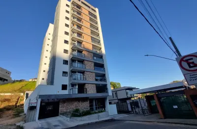 Garden alto padrão no estrela sul – 3 suítes, varanda gourmet e muito espaço