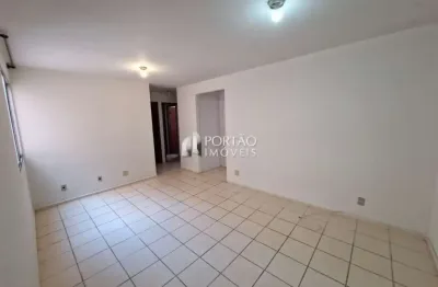 Apartamento para aluguel com 4 quartos próximo ao bauru shopping