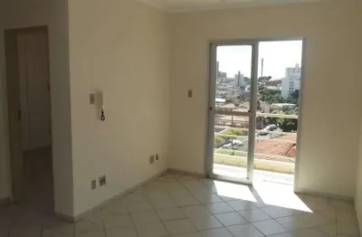 Apartamento em vila nova cidade universitaria, (bauru) - sp