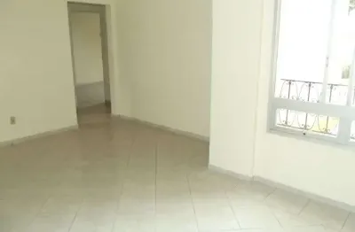 Apartamento para venda belle epoque dois dormitórios e dois banheiros