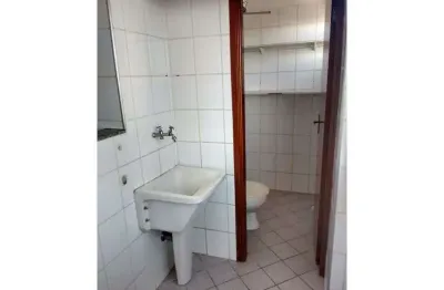 Apartamento, 02 quartos para venda , res. sevilha na vila universitária, próximo ao bauru shoping e usp