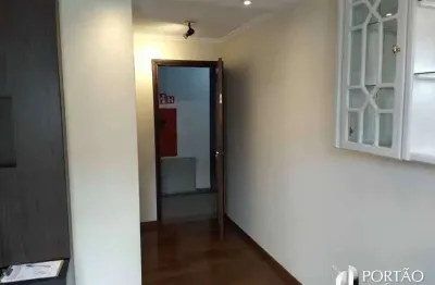Apartamento em vila nova cidade universitaria, (bauru) - sp