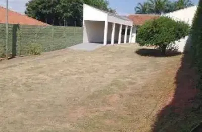 Casa com 3 quartos à venda na Rua Luiz Gomes de Assis, Jardim Terra Branca, Bauru