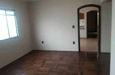Casa com 4 quartos à venda na Rua Marcílio Dias, Jardim Bela Vista, Bauru