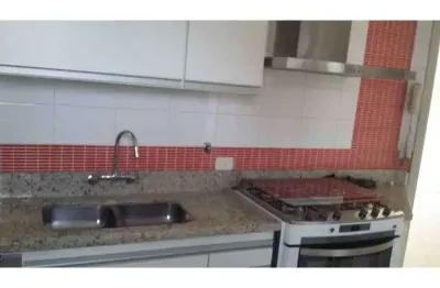 Apartamento em vila nova cidade universitaria, (bauru) - sp