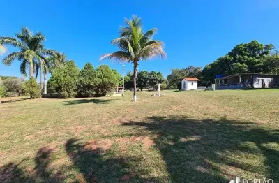 Fazenda à venda na Próximo A Chacara Da Antiga Telesp ., Área Rural de Bauru, Bauru