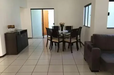 Casa com 5 quartos à venda na Rua Monsenhor Ramires, Jardim Estoril II, Bauru