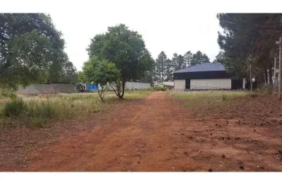 Barracão/galpão em distrito industrial domingos biancardi, (bauru) - sp