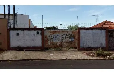 Barracão / Galpão / Depósito à venda na Rua Rui Barbosa, Jardim Gerson França, Bauru