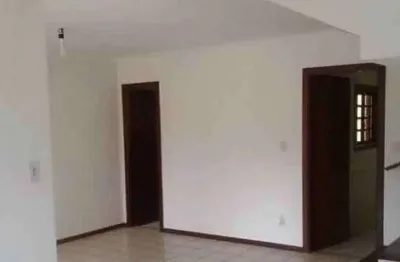 Casa com 3 quartos à venda na Rua Lázaro Rodrigues, Jardim Europa, Bauru