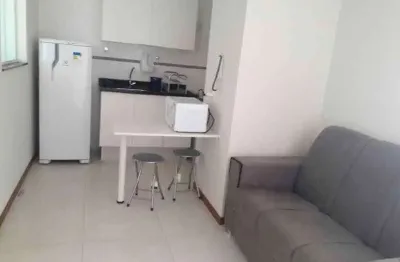 Apartamento em vila nova cidade universitaria, (bauru) - sp