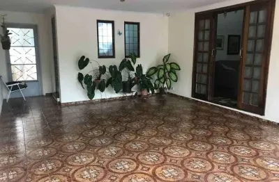 Casa com 3 quartos à venda na Rua Capitão Gomes Duarte, Jardim Brasil, Bauru